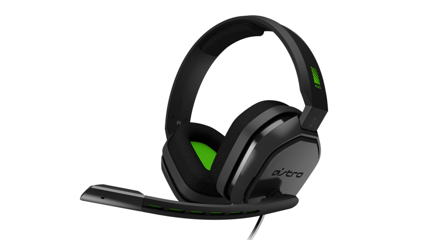 Astro A10 Gaming Headset for Xbox 