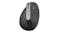 Logitech MX Vertical Advanced Ergonomic Mouse