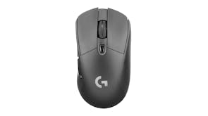 Logitech G703 Lightspeed Hero Gaming Mouse