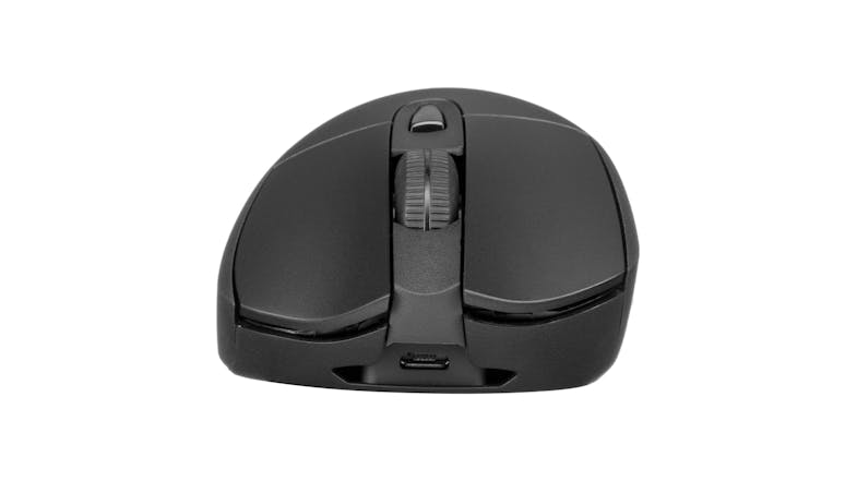 Logitech G703 Lightspeed Hero Gaming Mouse