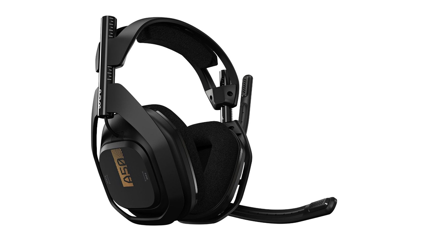 astro gaming headset for pc