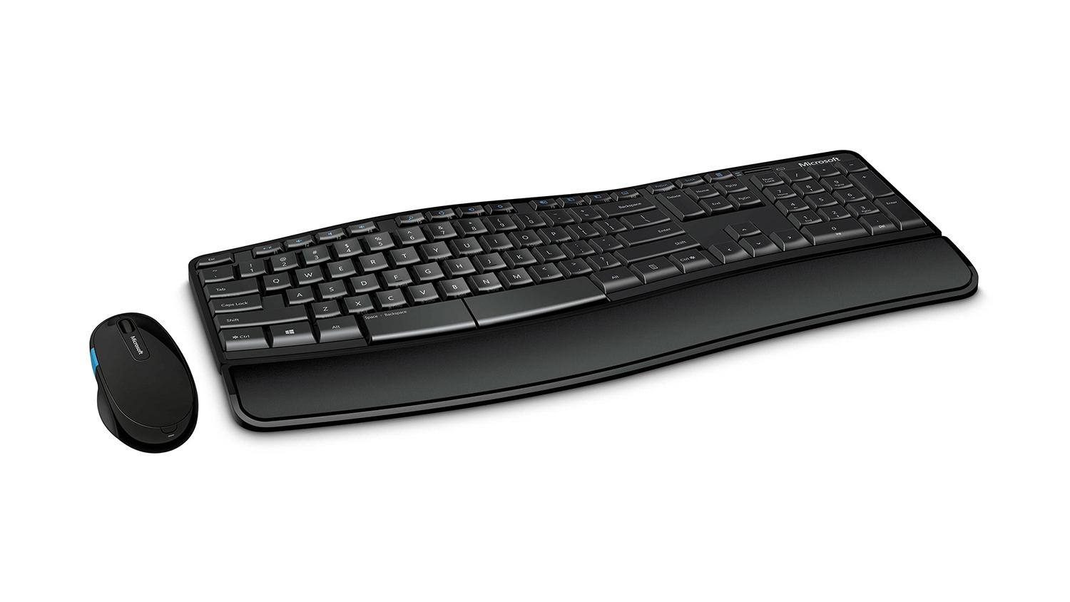 microsoft-ergonomic-keyboard-mouse-combo-hzmain