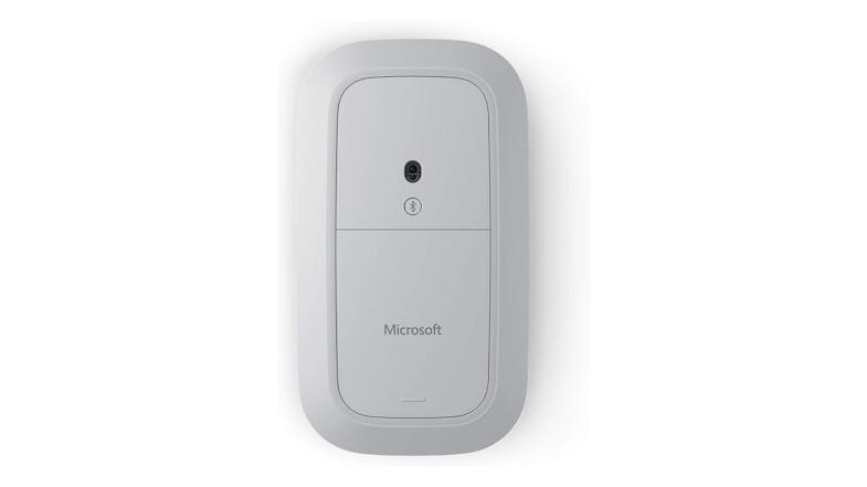 Surface Bluetooth Mouse