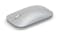 Surface Bluetooth Mouse