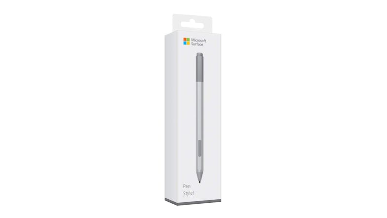 Surface Laptop Pen - Silver