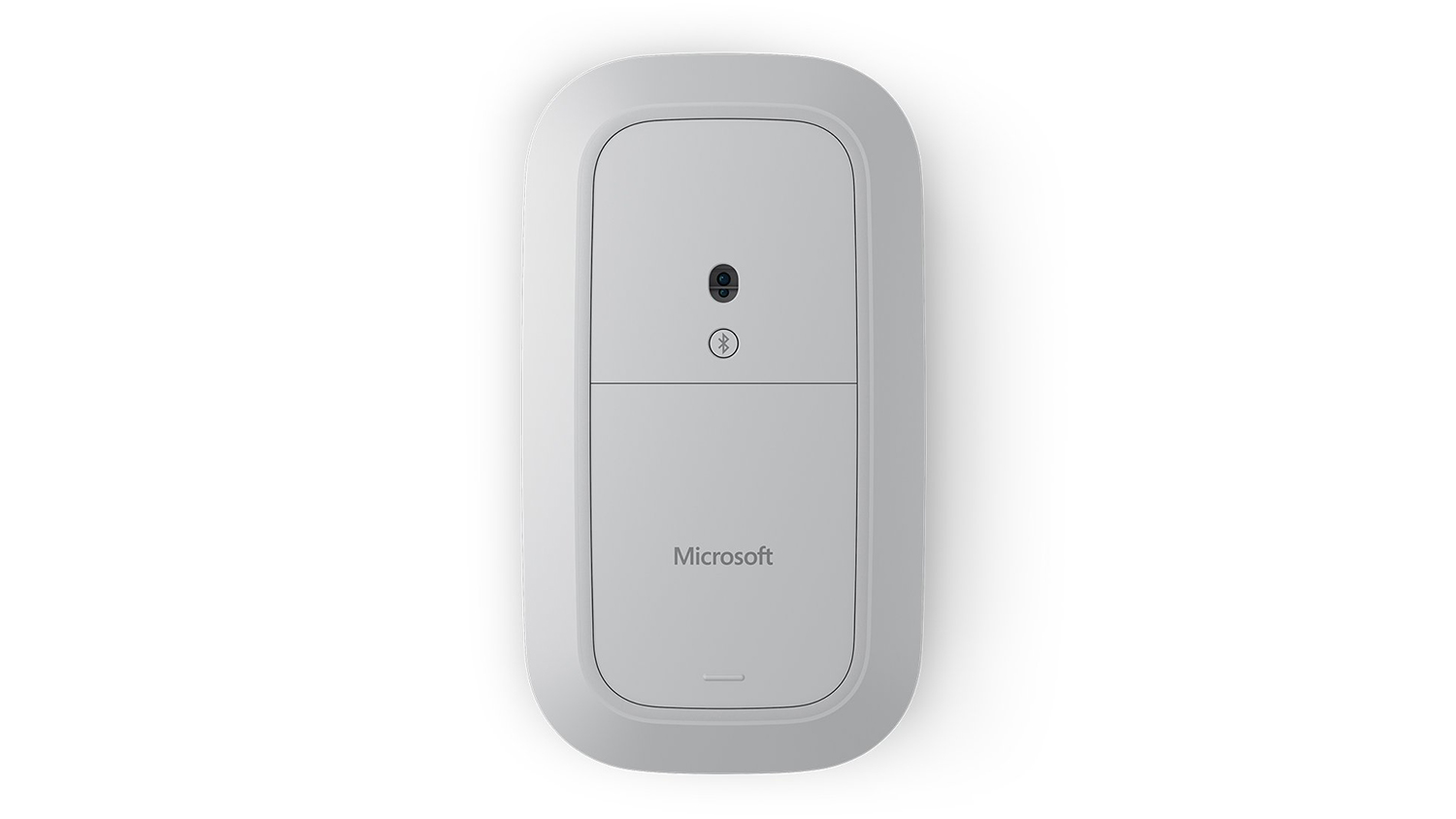 mobile mouse pro dns error on startup mobile mouse pro dns error on startup