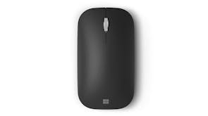 Surface Modern Mobile Mouse