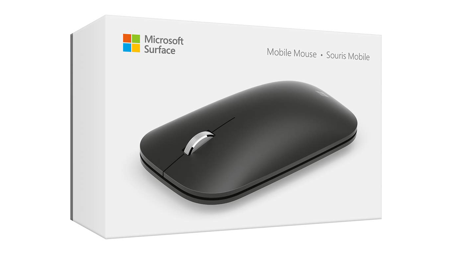 microsoft 1730 mouse