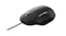 Microsoft Wired Ergo Mouse