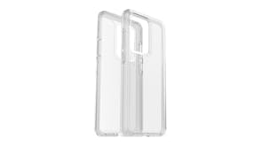 Otterbox Symmetry Case for Samsung Galaxy S20 Ultra - Clear