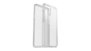 Otterbox Symmetry Case for Samsung Galaxy S20+ - Clear
