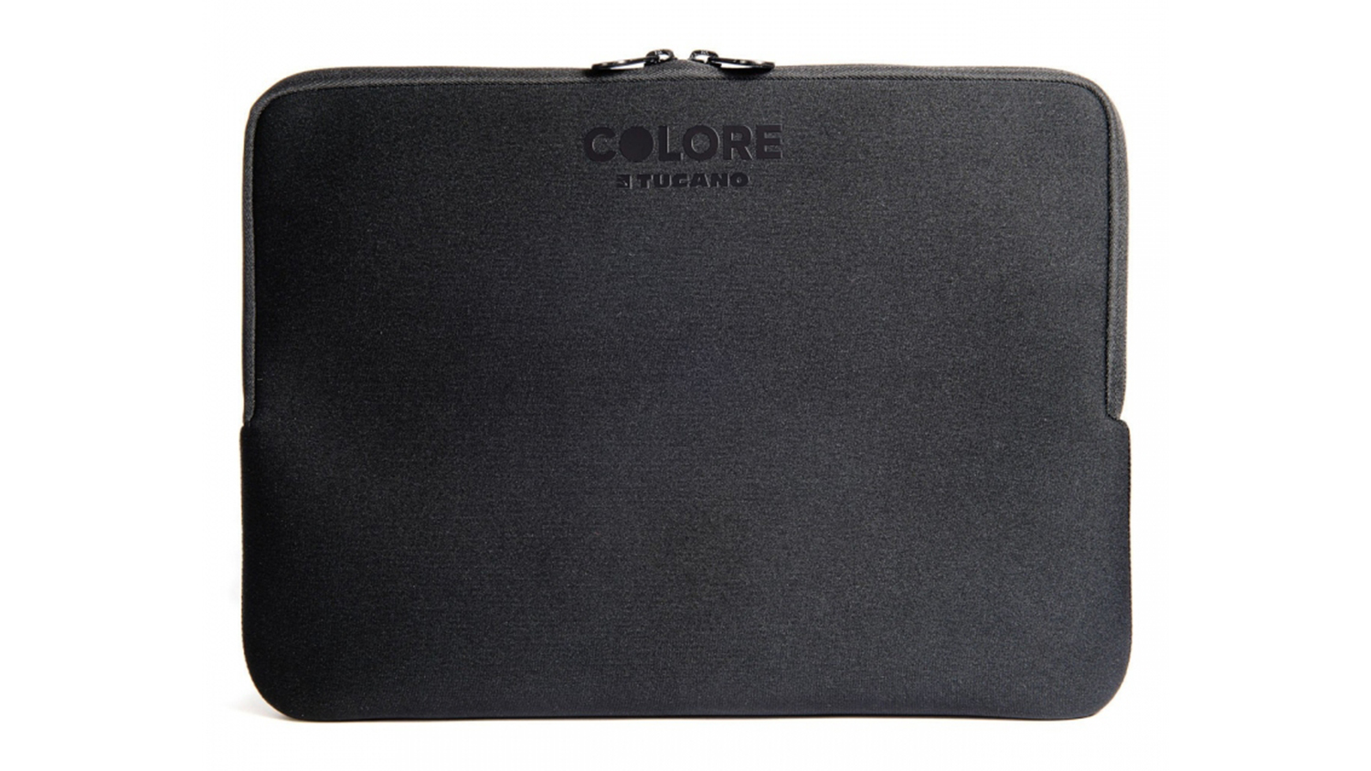 17 laptop sleeve