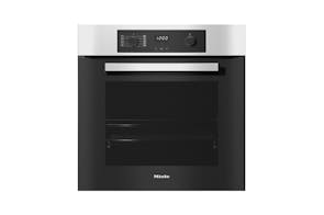 Miele 60cm 8 Function Oven