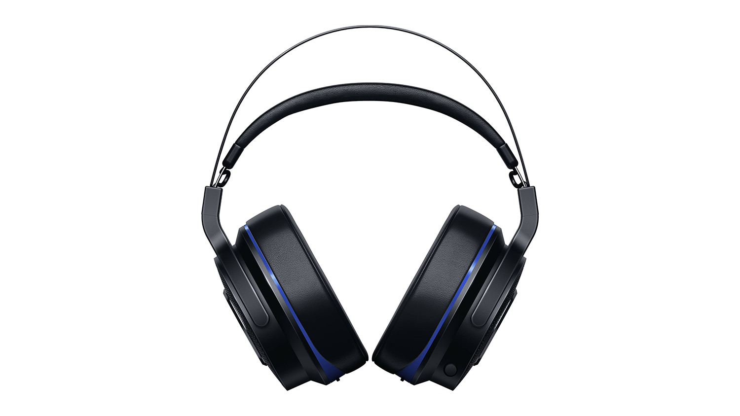 Razer Thresher 7.1 Wireless Gaming Headset for PS4 Harvey Norman New