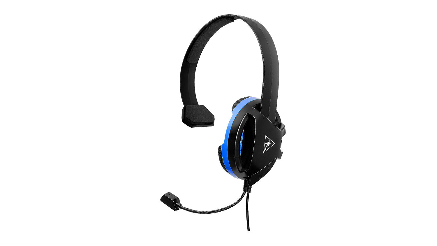 ps4 new headset