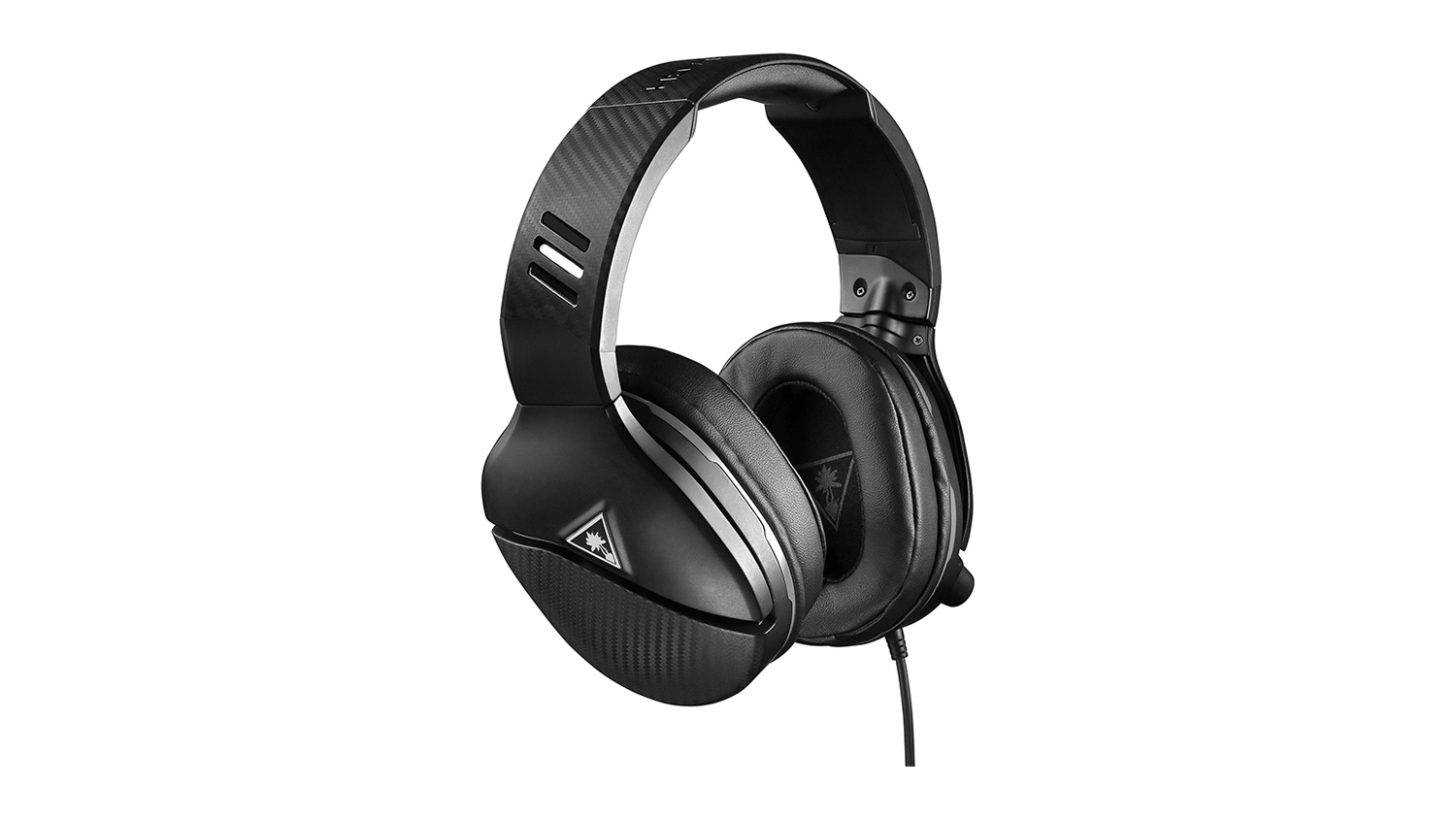 turtle beach 200p