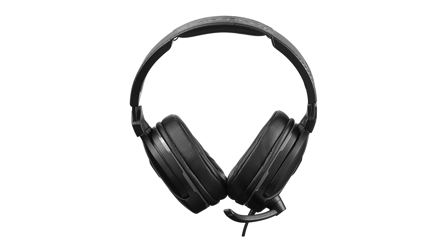 turtle beach 200p