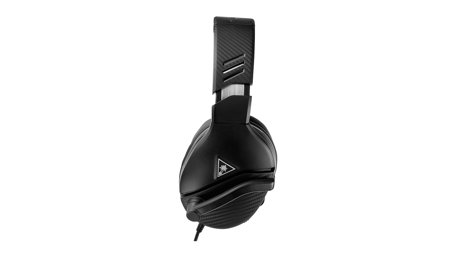 turtle beach 200p