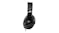 Turtle Beach Recon 200P Gaming Headset - Black