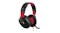 Turtle Beach Recon 70N Gaming Headset for Nintendo Switch