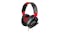 Turtle Beach Recon 70N Gaming Headset for Nintendo Switch