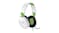 Turtle Beach Recon 70X Gaming Headset for Xbox One - White