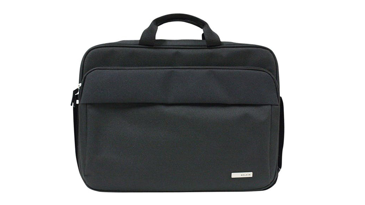 Belkin Genuine Belkin laptop bag 