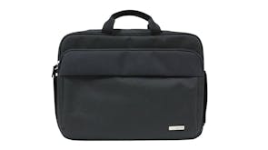 Belkin 16" Basic Toploader Laptop Bag