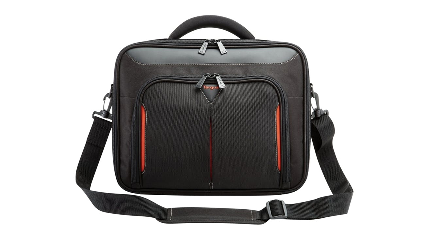 Targus Harvey Norman New Zealand