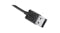 Belkin 2.0 USB-A to USB-A Extension Cable - 3m