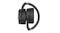 Sennheiser HD450 Wireless Bluetooth Over-Ear Headphones - Black