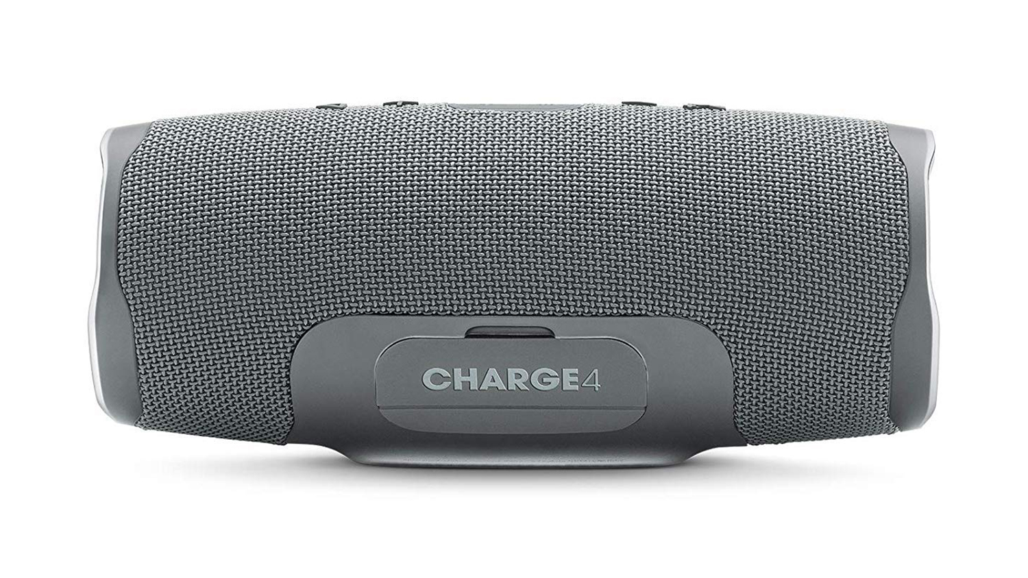 jbl charge 4 harvey norman