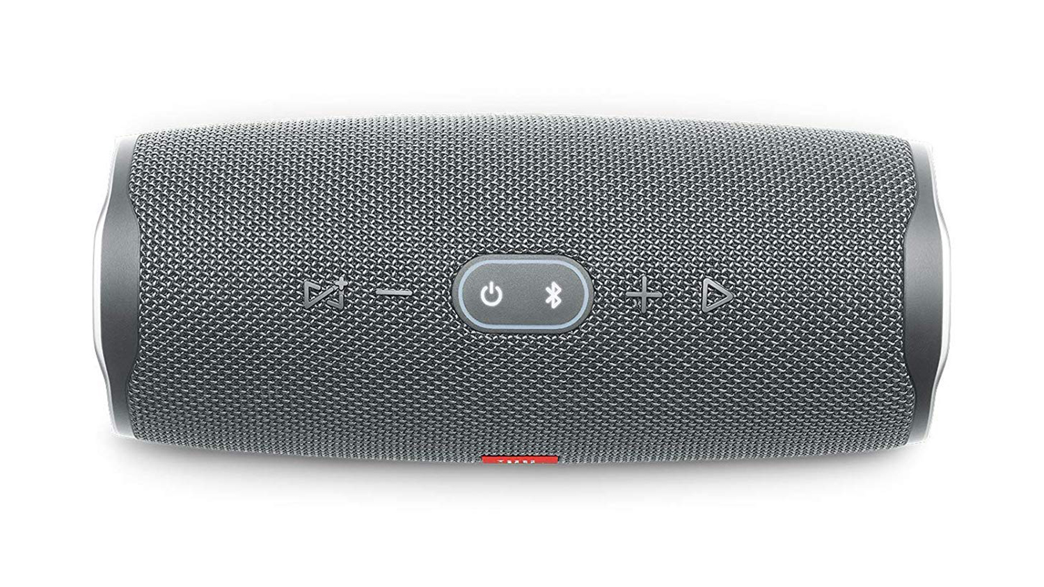 jbl charge 4 harvey norman