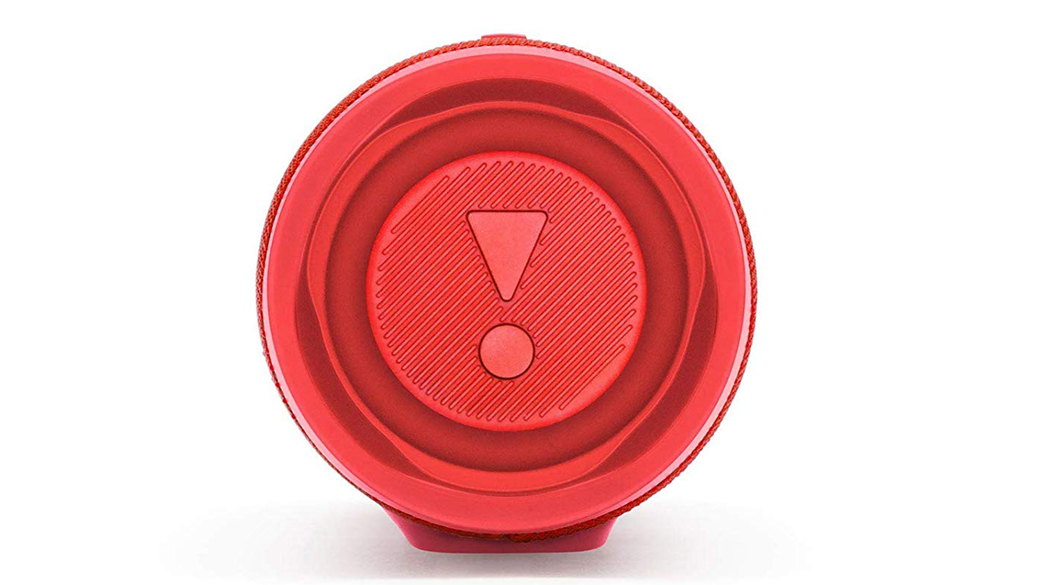 jbl charge 4 harvey norman