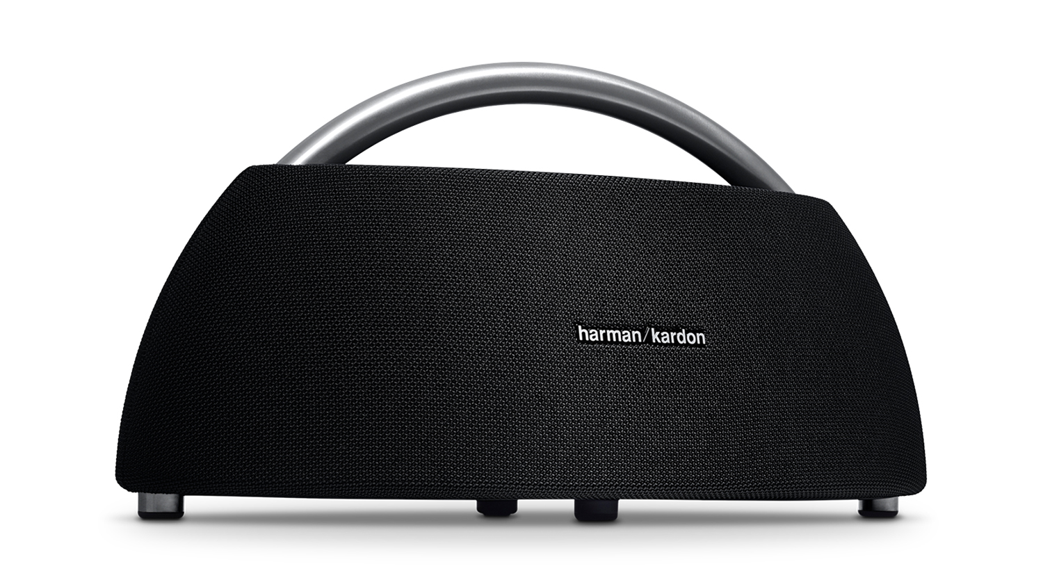 harman mini speaker