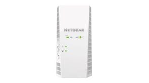 Netgear EX6250 AC1750 Wi-Fi Mesh Extender