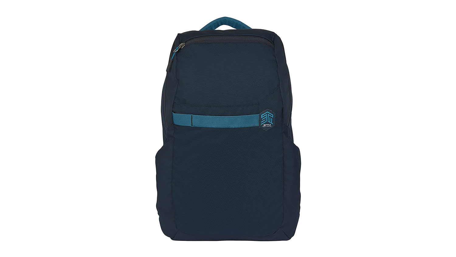 stm saga 15 laptop backpack