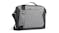 STM Myth 13" Laptop Bag - Granite Black