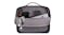 STM Myth 13" Laptop Bag - Granite Black