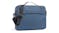 STM Myth 13" Laptop Bag - Slate Blue