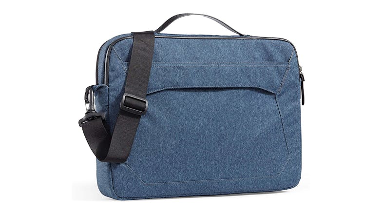 STM Myth 13" Laptop Bag - Slate Blue