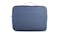 STM Myth 13" Laptop Bag - Slate Blue