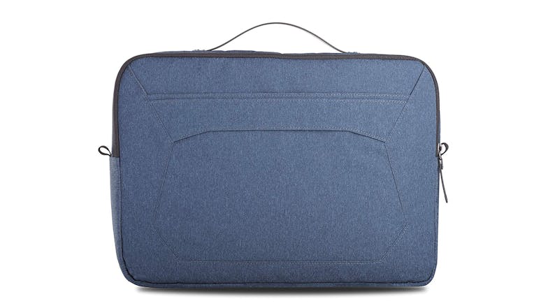 STM Myth 13" Laptop Bag - Slate Blue