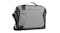 STM Myth 15" Laptop Bag - Granite Black