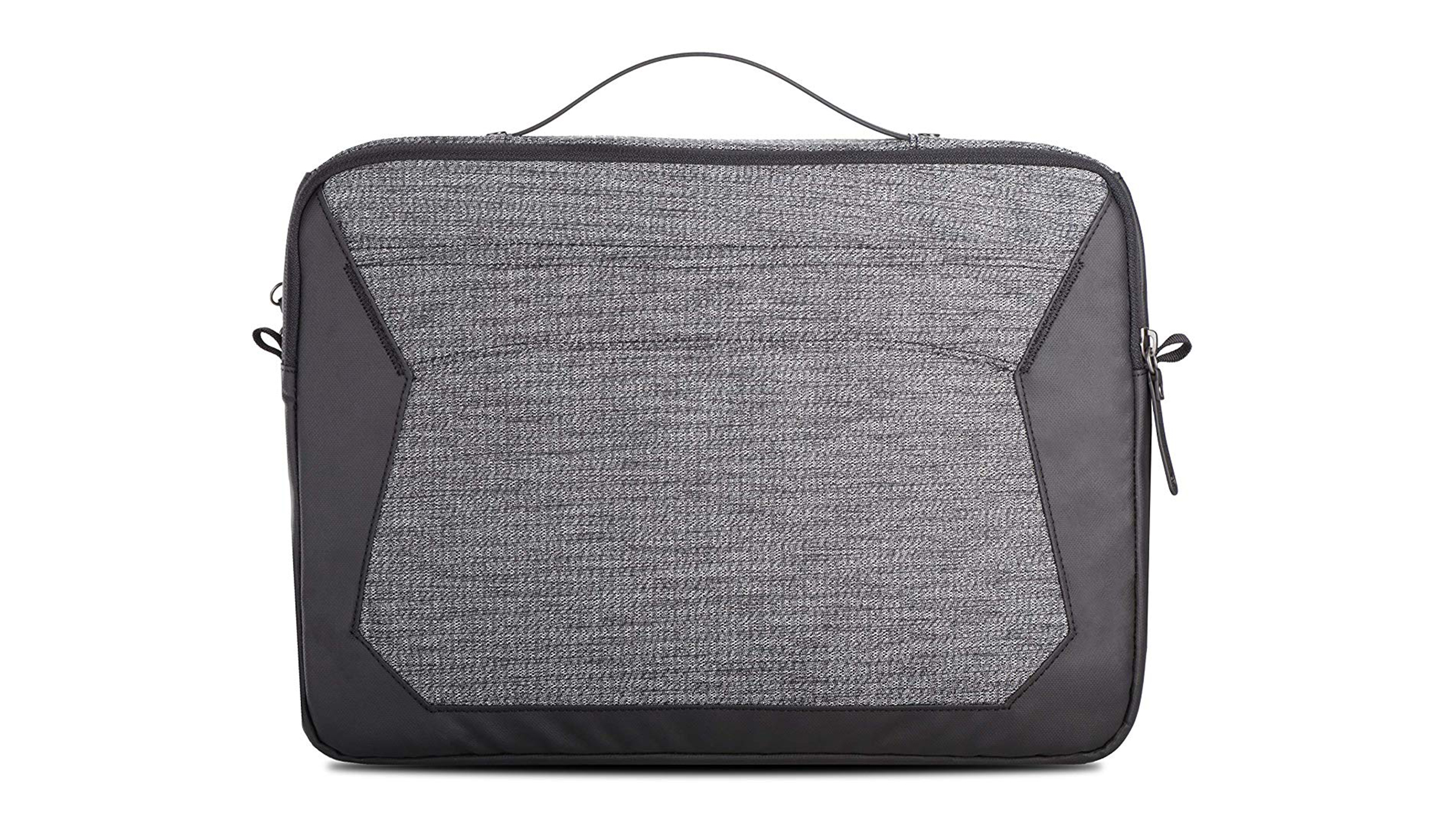 STM Myth 15" Laptop Bag - Granite Black