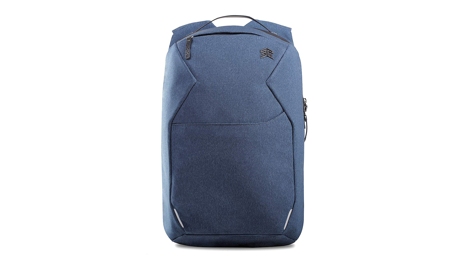 stm myth backpack