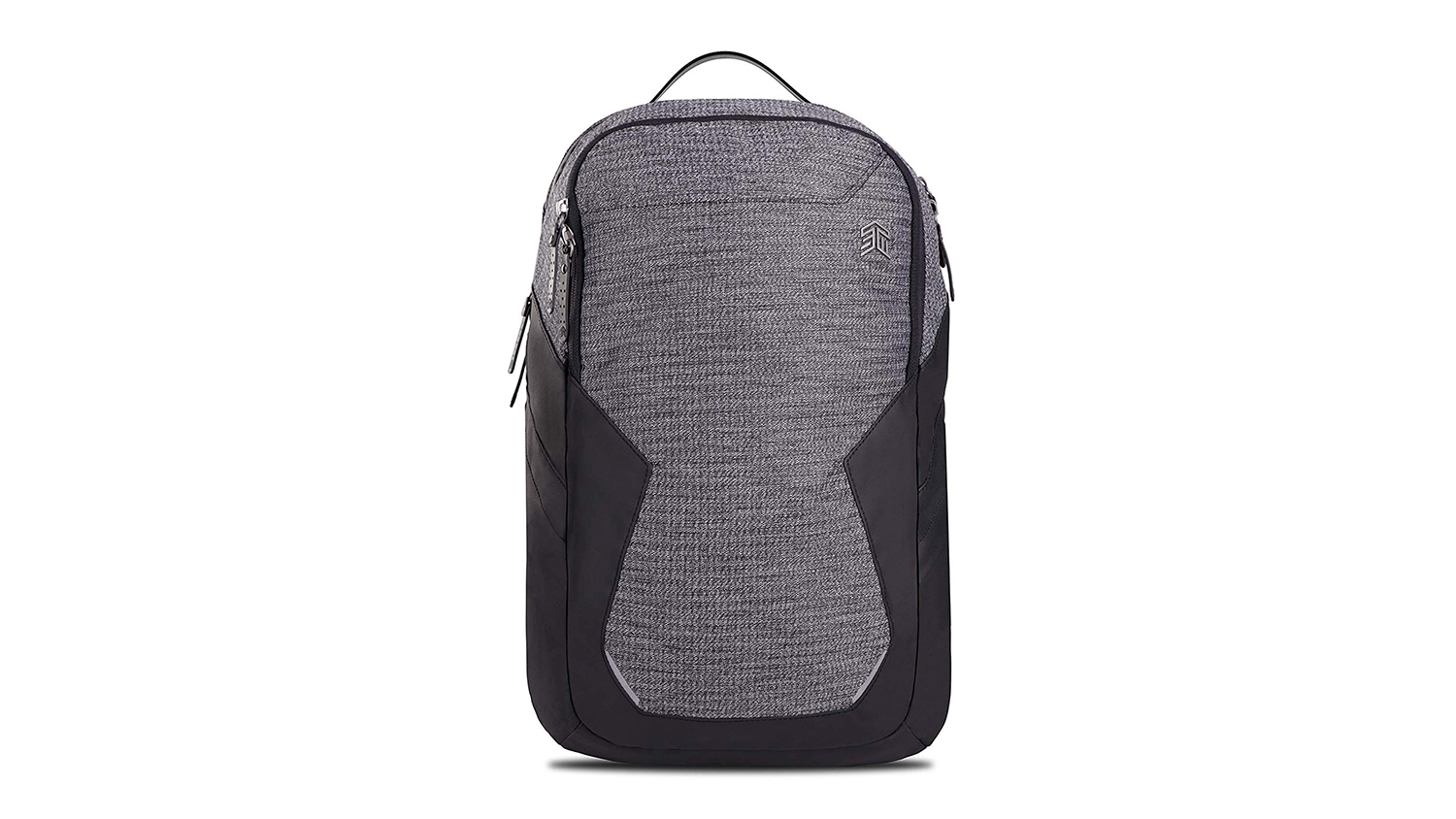 stm myth backpack