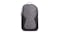 STM Myth 15" 28L Laptop Backpack - Granite Black