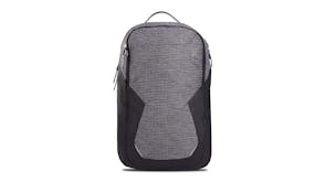 STM Myth 15" 28L Laptop Backpack - Granite Black