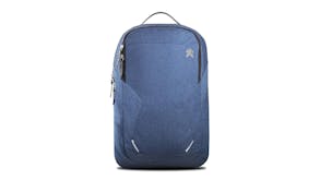 STM Myth 15" 28L Laptop Backpack - Slate Blue